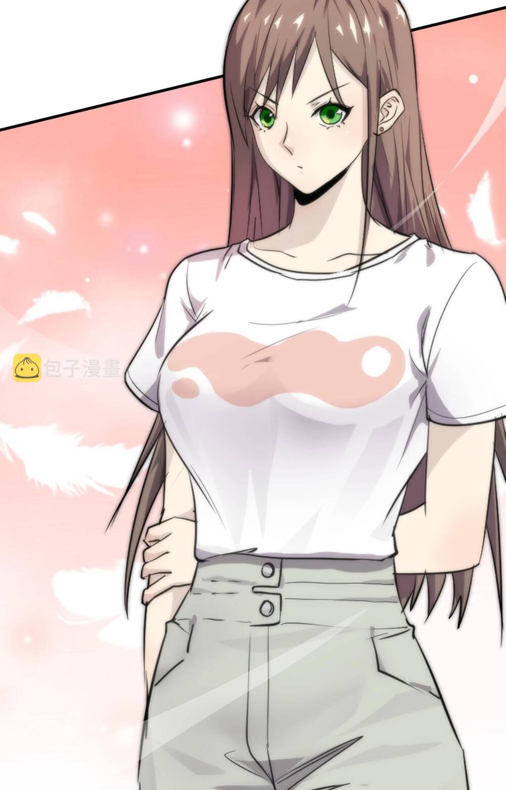 Chỉ Có Ta Có Thể Sử Dụng Triệu Hoán Thuật - Chapter 7 - Page 17