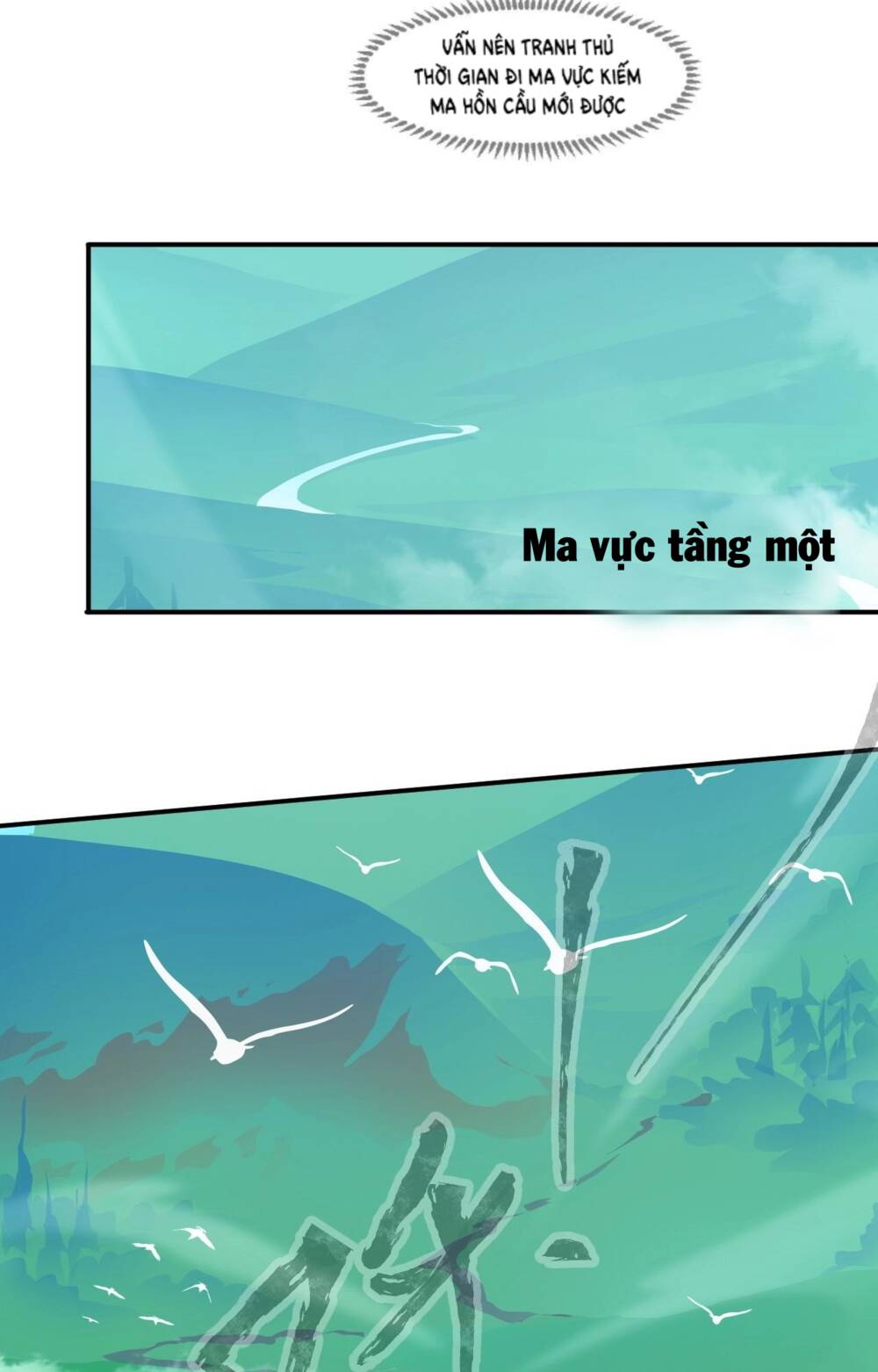 Chỉ Có Ta Có Thể Sử Dụng Triệu Hoán Thuật - Chapter 7 - Page 36
