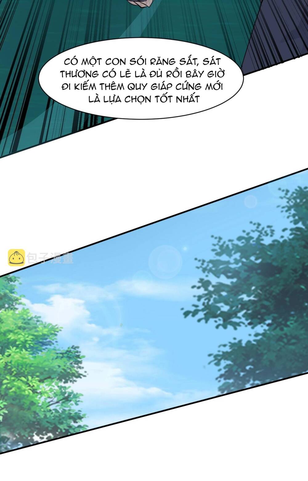 Chỉ Có Ta Có Thể Sử Dụng Triệu Hoán Thuật - Chapter 7 - Page 43
