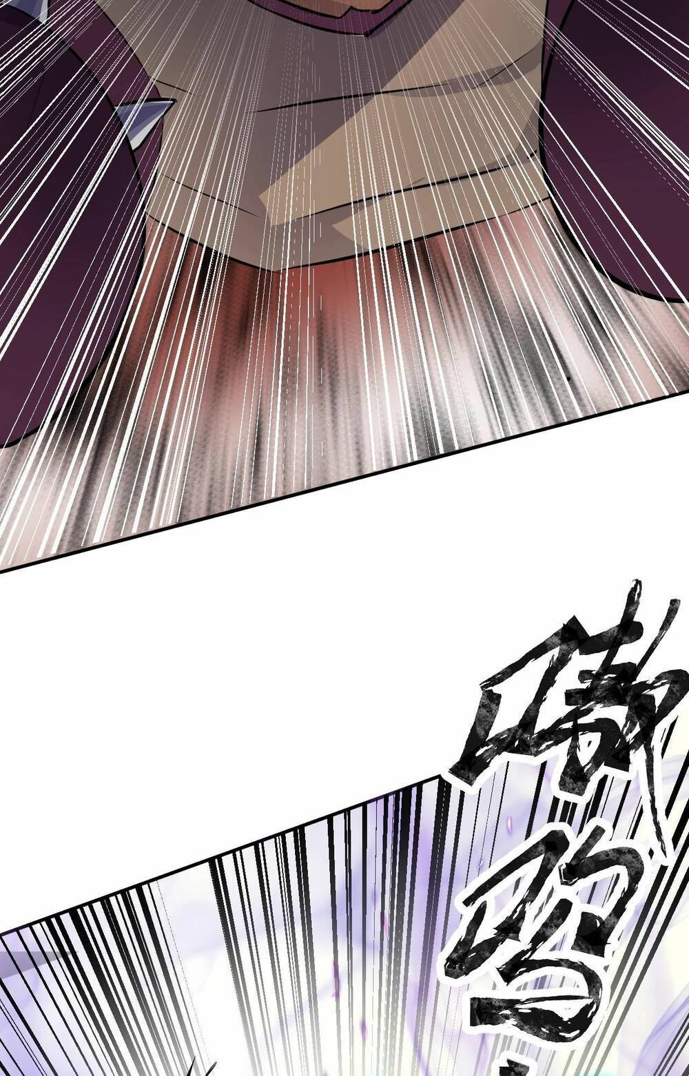 Chỉ Có Ta Có Thể Sử Dụng Triệu Hoán Thuật - Chapter 7 - Page 45