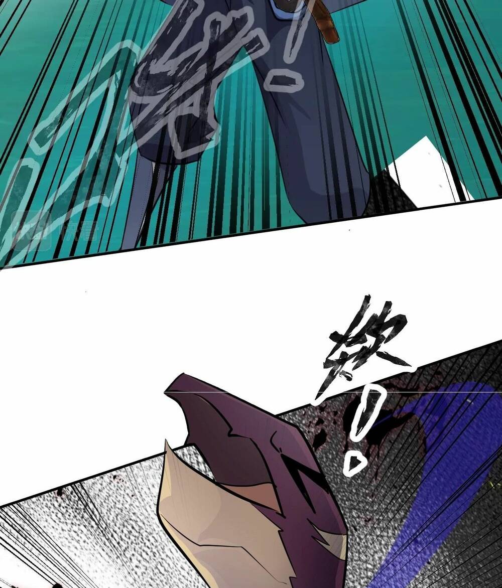 Chỉ Có Ta Có Thể Sử Dụng Triệu Hoán Thuật - Chapter 7 - Page 47