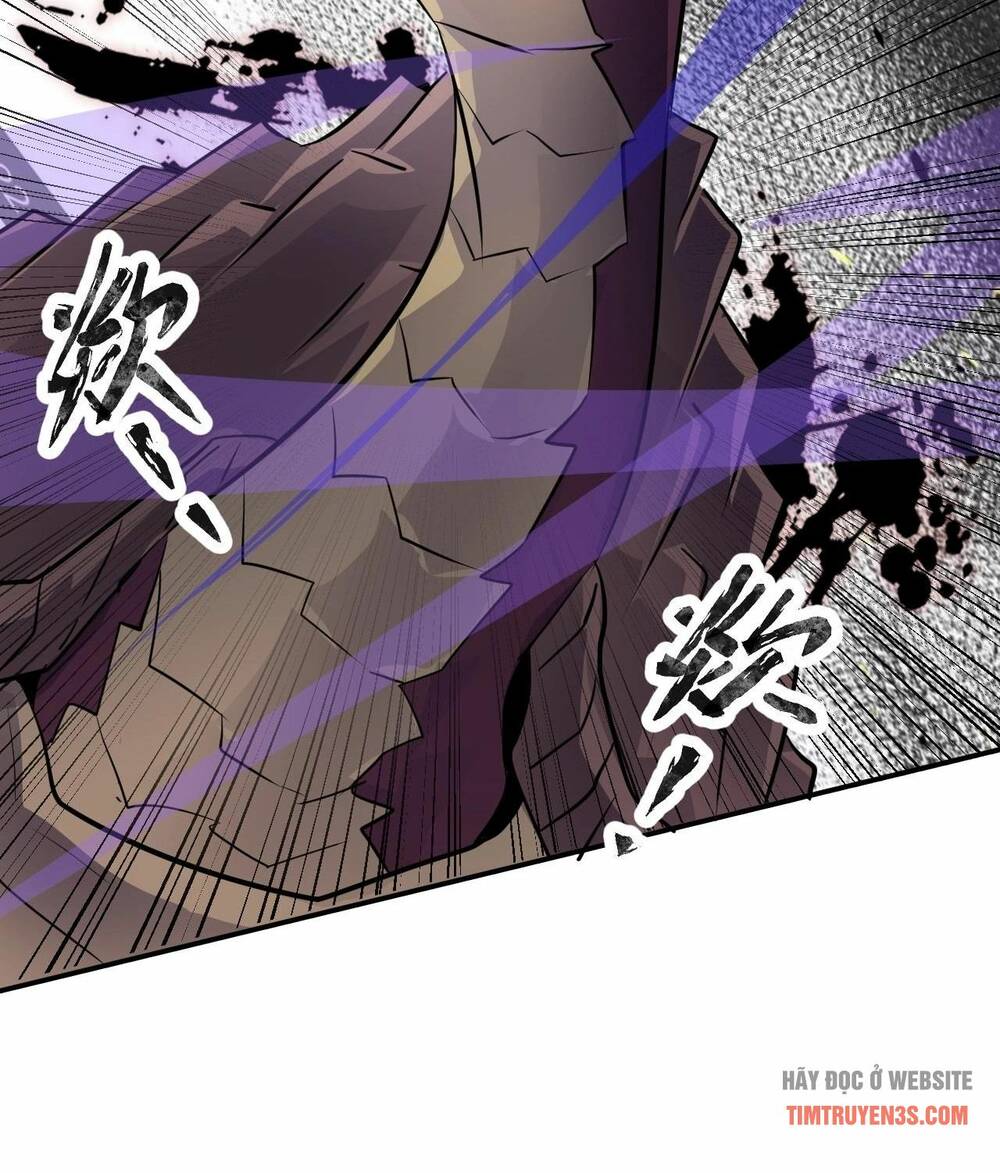 Chỉ Có Ta Có Thể Sử Dụng Triệu Hoán Thuật - Chapter 7 - Page 48