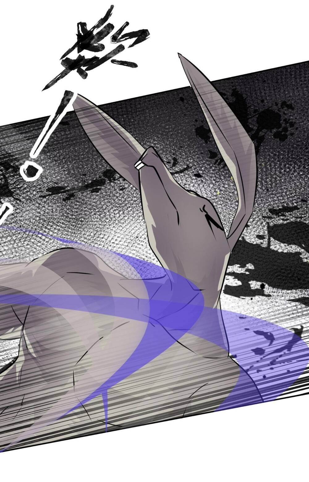 Chỉ Có Ta Có Thể Sử Dụng Triệu Hoán Thuật - Chapter 7 - Page 49