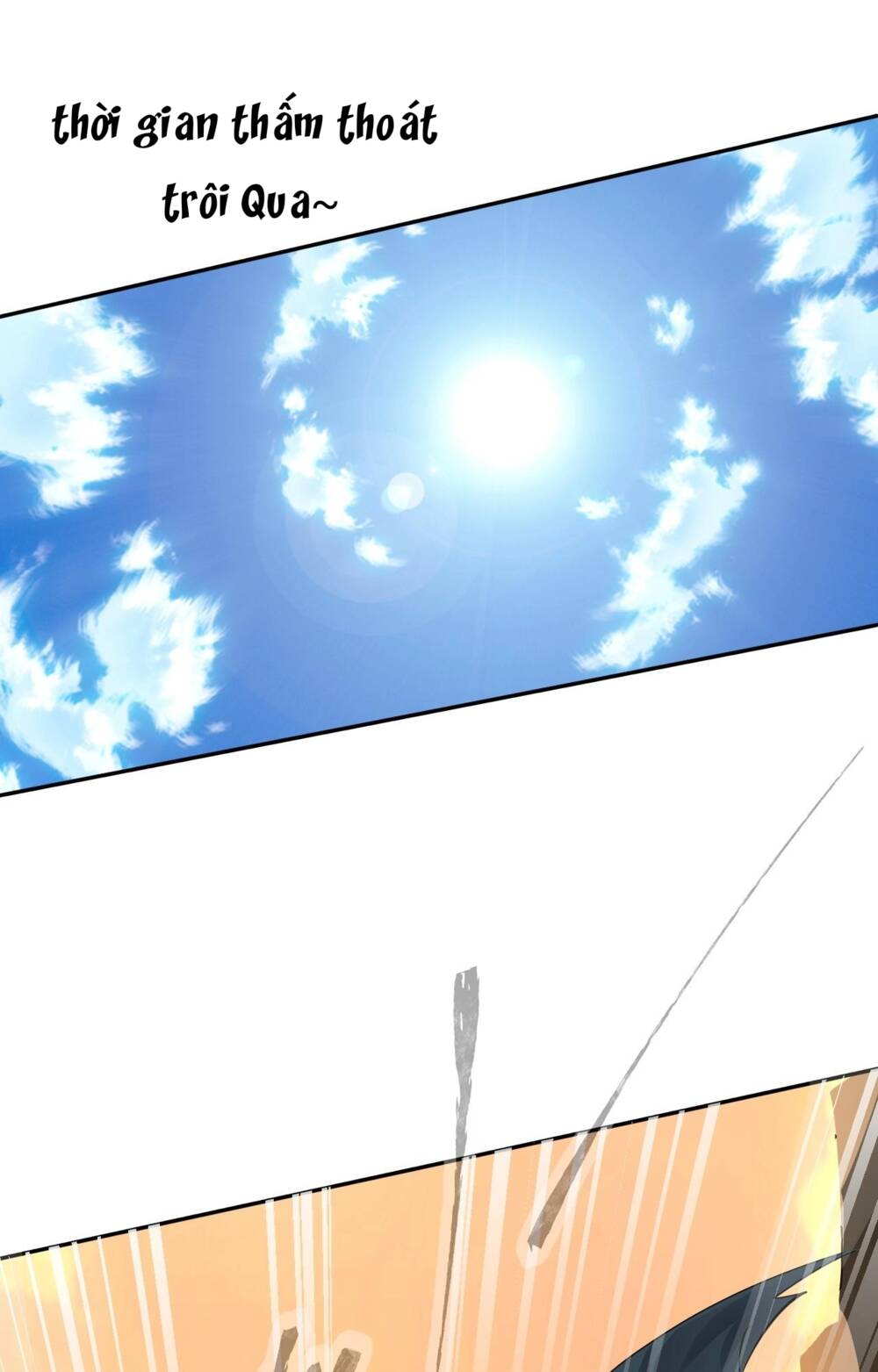 Chỉ Có Ta Có Thể Sử Dụng Triệu Hoán Thuật - Chapter 7 - Page 50