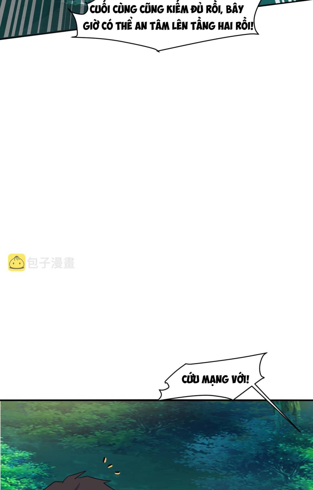 Chỉ Có Ta Có Thể Sử Dụng Triệu Hoán Thuật - Chapter 7 - Page 53