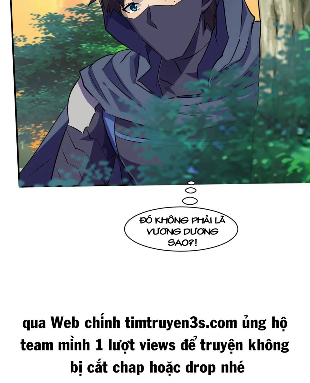 Chỉ Có Ta Có Thể Sử Dụng Triệu Hoán Thuật - Chapter 7 - Page 56