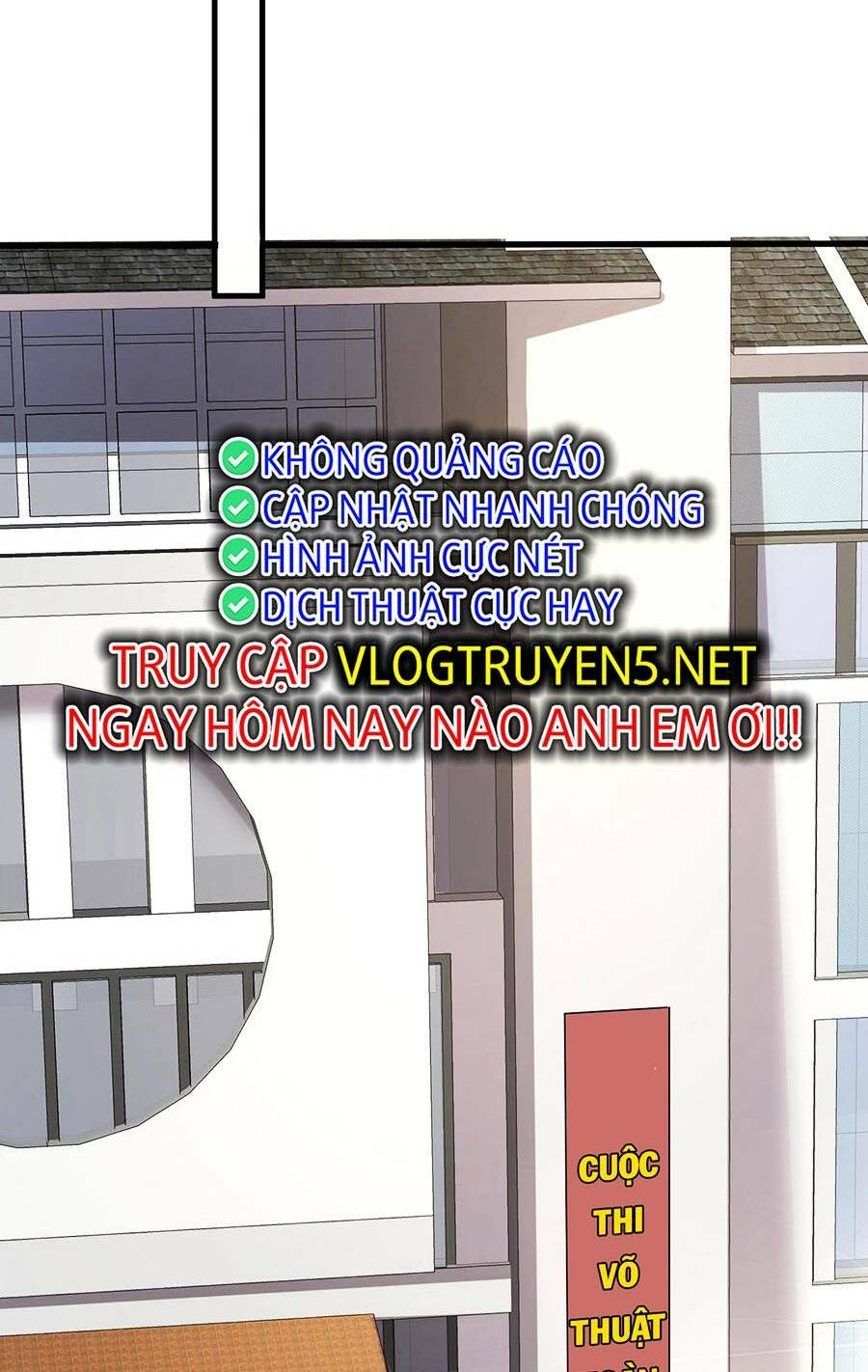 Chỉ Có Ta Có Thể Sử Dụng Triệu Hoán Thuật - Chapter 70 - Page 25