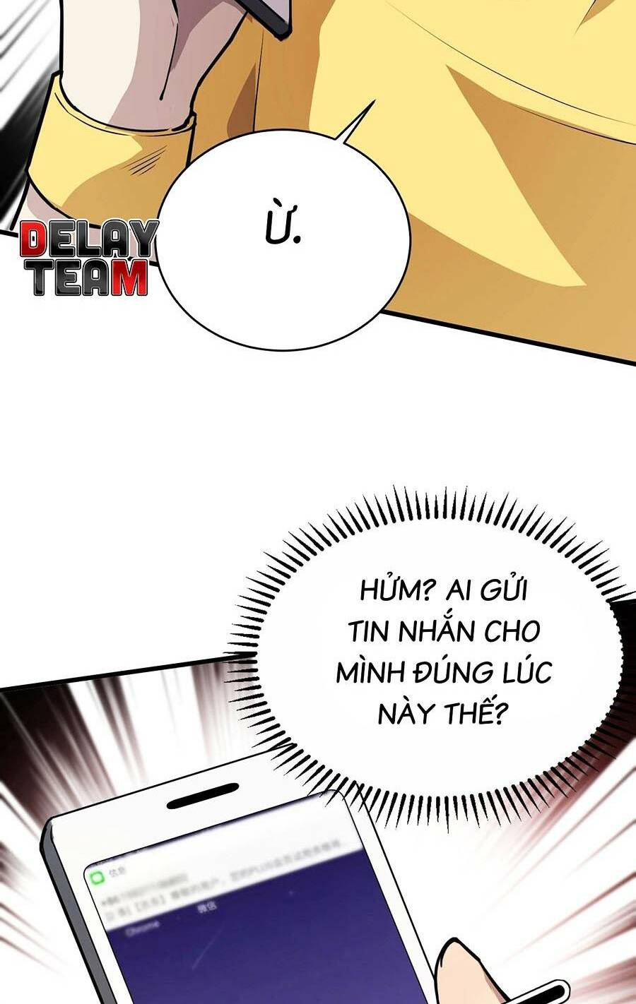 Chỉ Có Ta Có Thể Sử Dụng Triệu Hoán Thuật - Chapter 70 - Page 31