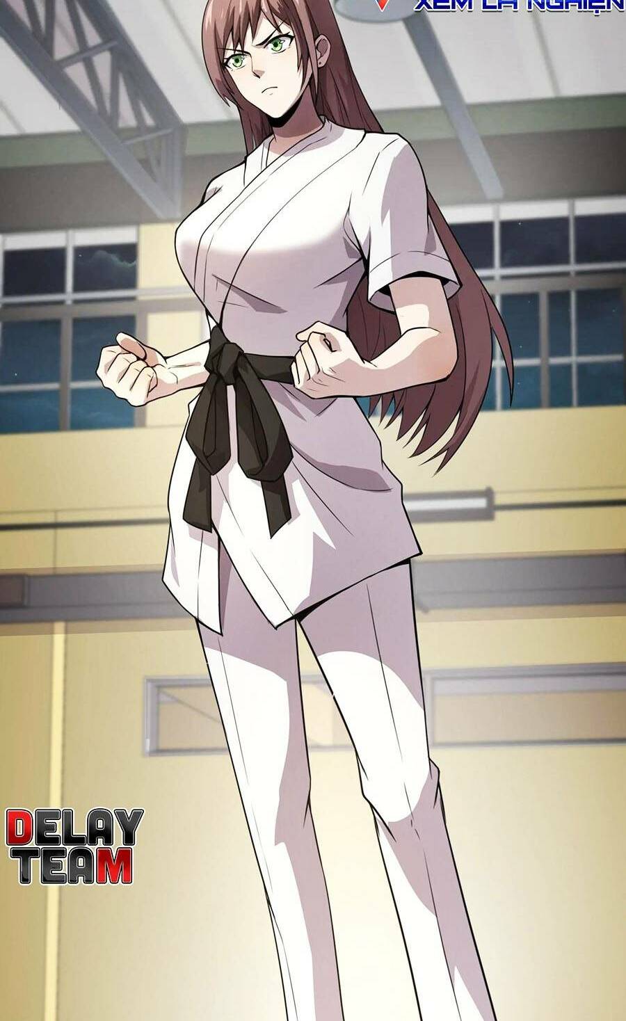 Chỉ Có Ta Có Thể Sử Dụng Triệu Hoán Thuật - Chapter 70 - Page 3