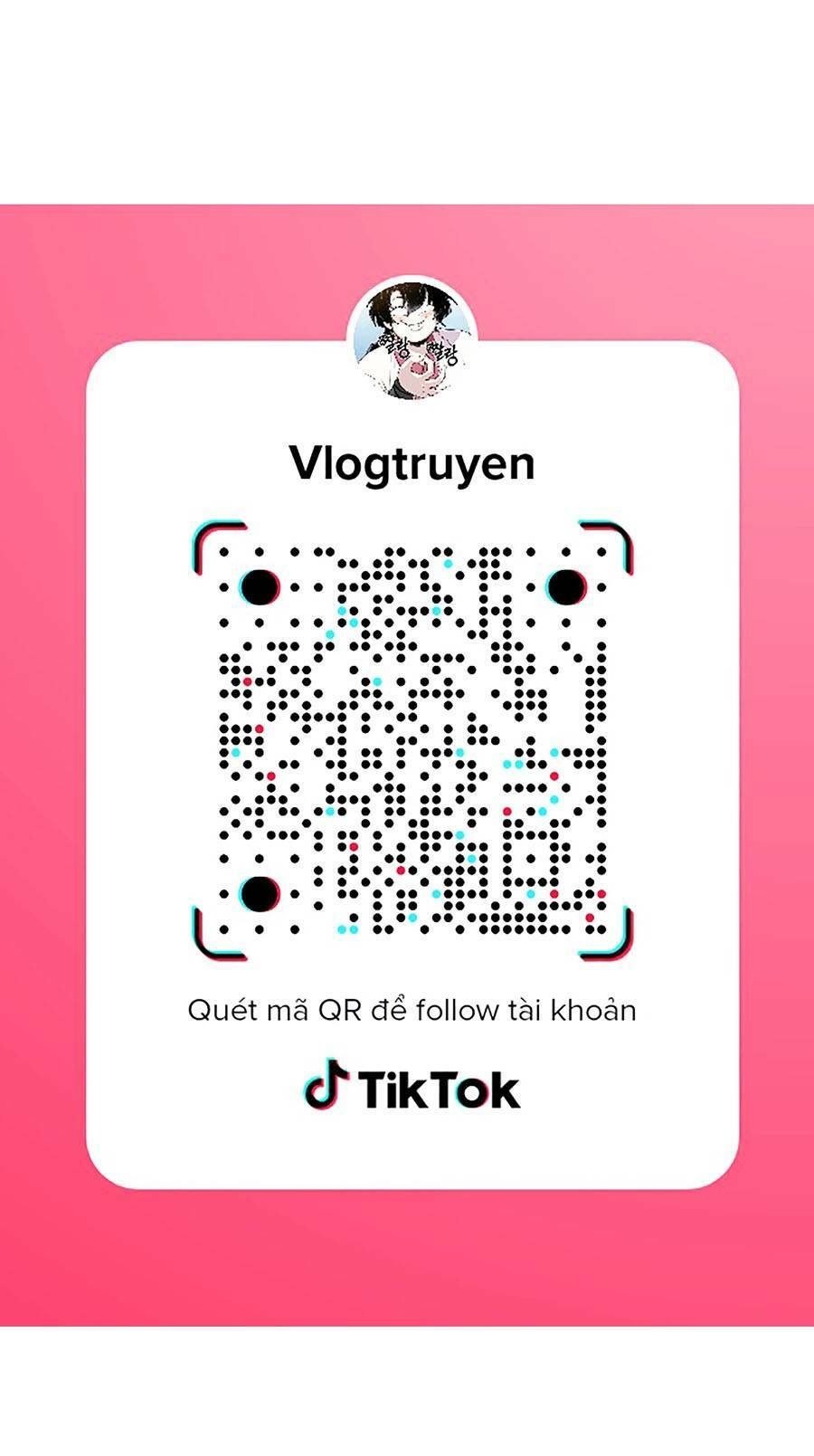 Chỉ Có Ta Có Thể Sử Dụng Triệu Hoán Thuật - Chapter 70 - Page 40