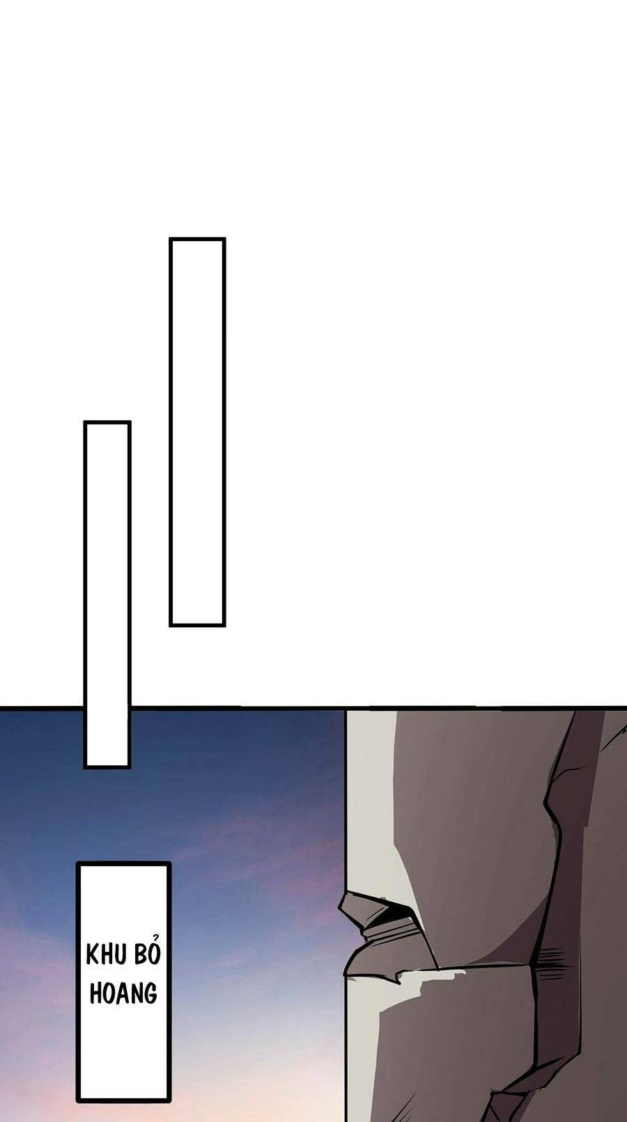 Chỉ Có Ta Có Thể Sử Dụng Triệu Hoán Thuật - Chapter 70 - Page 41