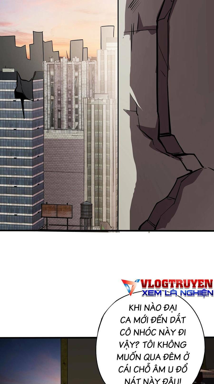 Chỉ Có Ta Có Thể Sử Dụng Triệu Hoán Thuật - Chapter 70 - Page 42