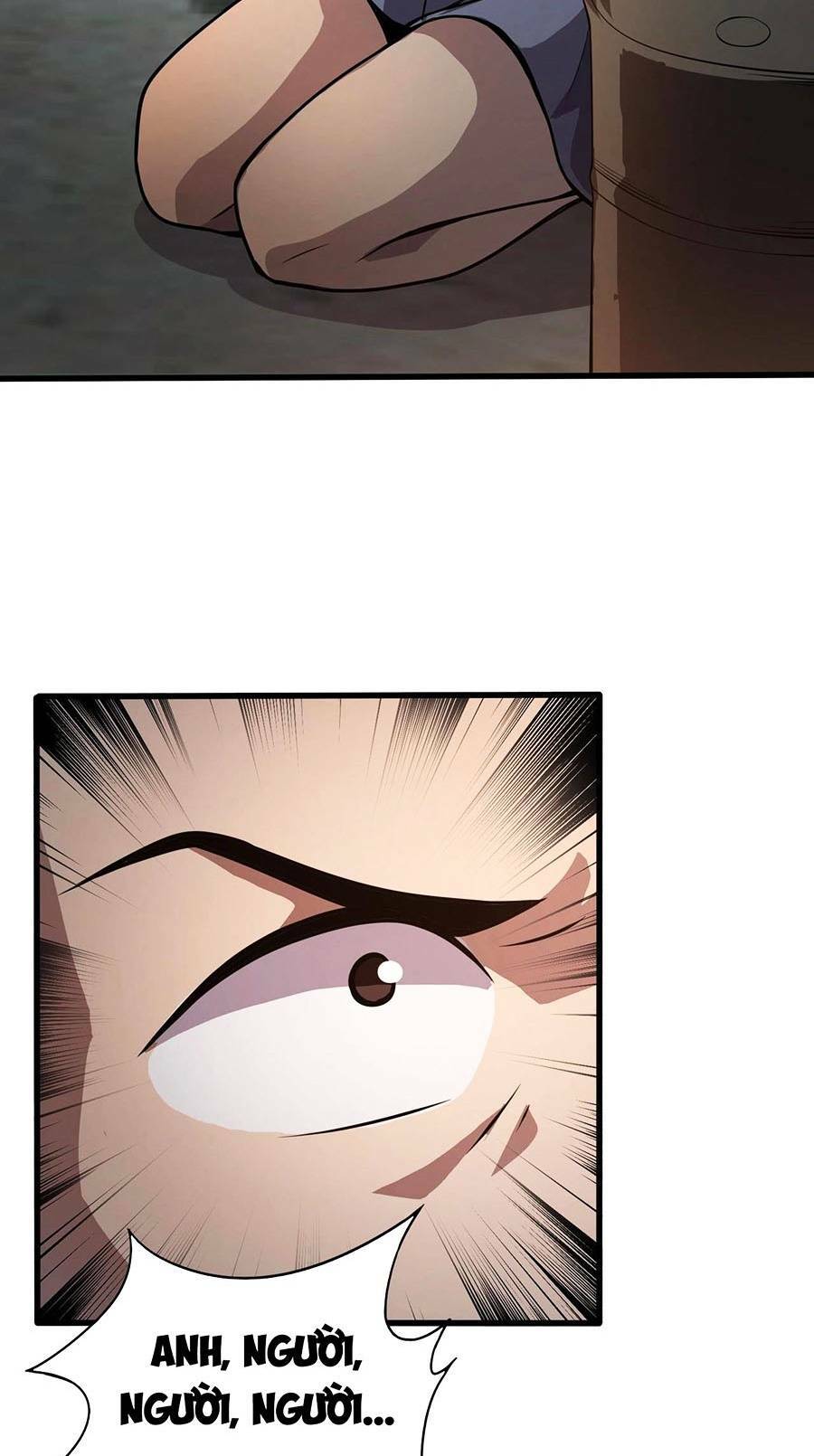 Chỉ Có Ta Có Thể Sử Dụng Triệu Hoán Thuật - Chapter 70 - Page 44