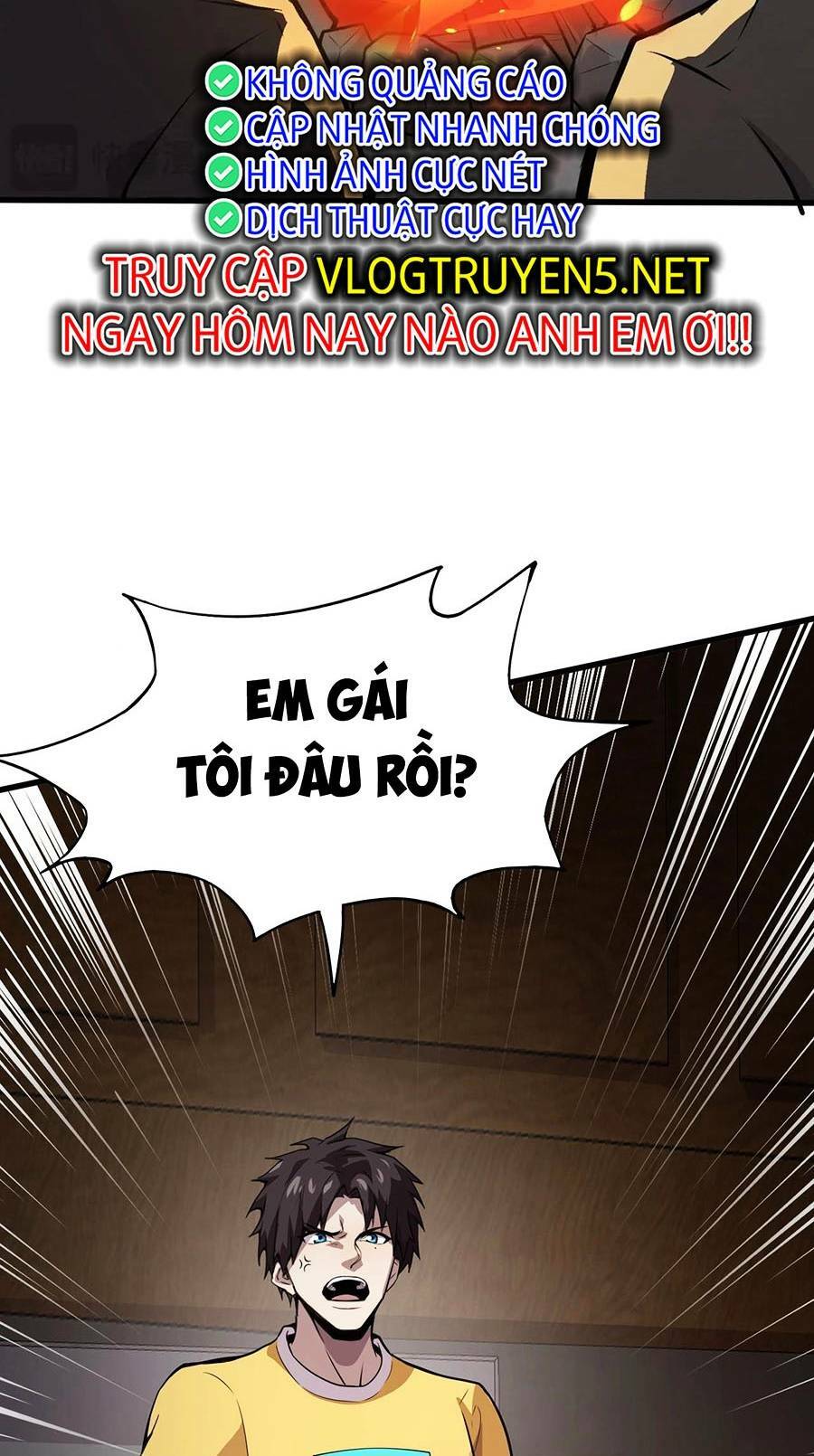 Chỉ Có Ta Có Thể Sử Dụng Triệu Hoán Thuật - Chapter 70 - Page 46