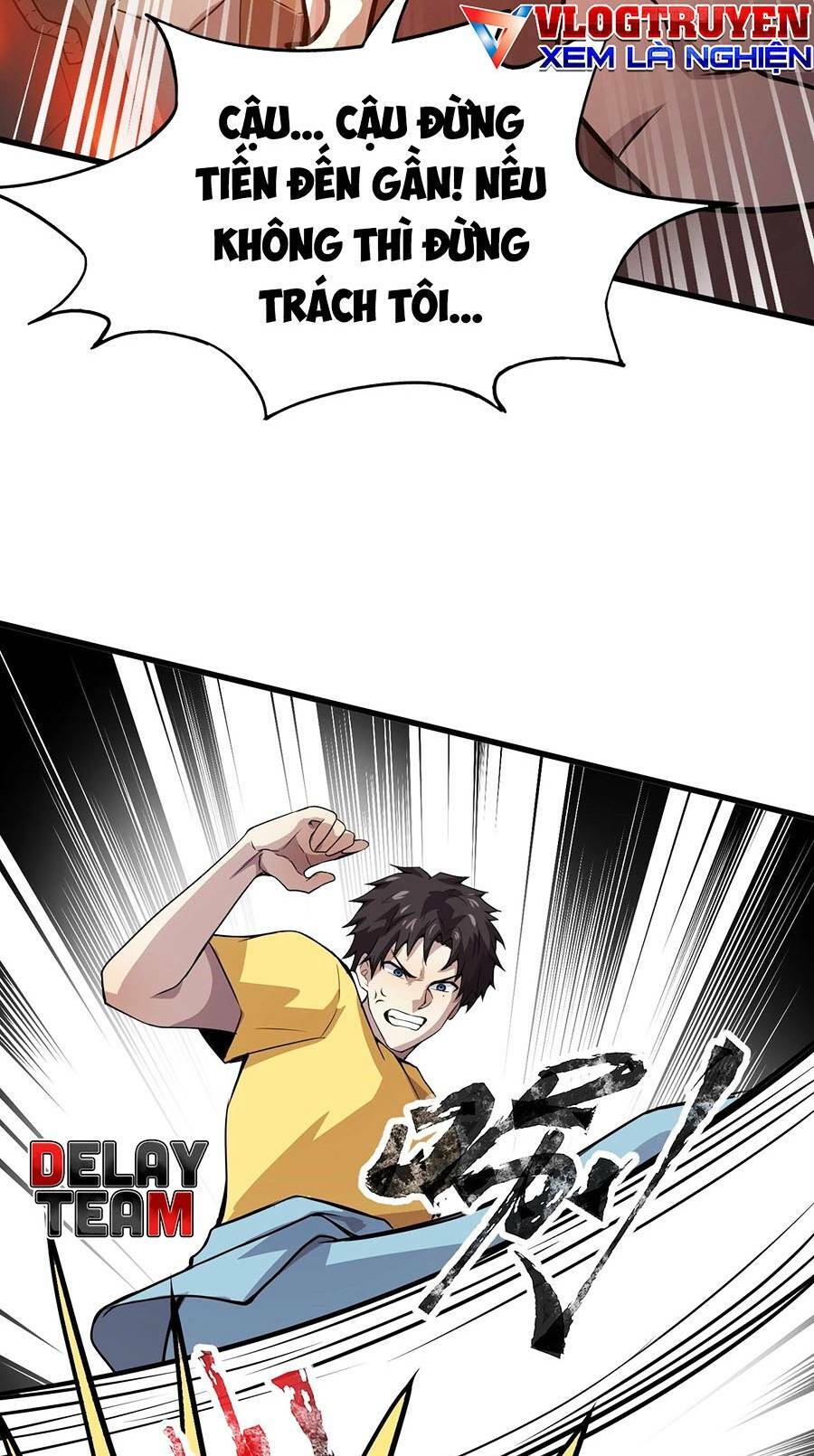 Chỉ Có Ta Có Thể Sử Dụng Triệu Hoán Thuật - Chapter 70 - Page 48