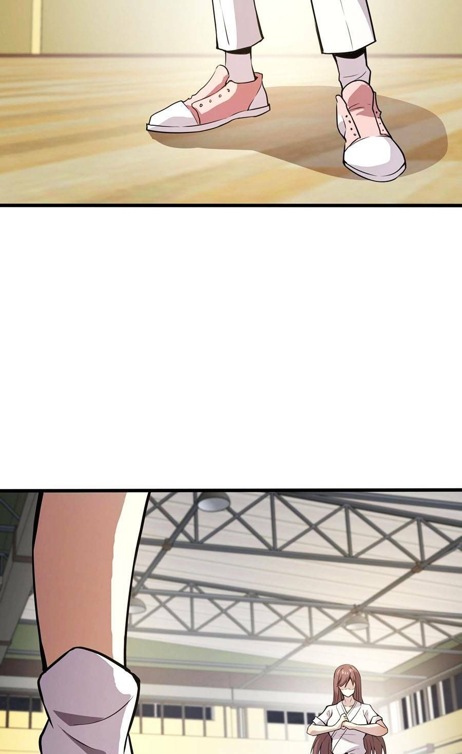 Chỉ Có Ta Có Thể Sử Dụng Triệu Hoán Thuật - Chapter 70 - Page 4