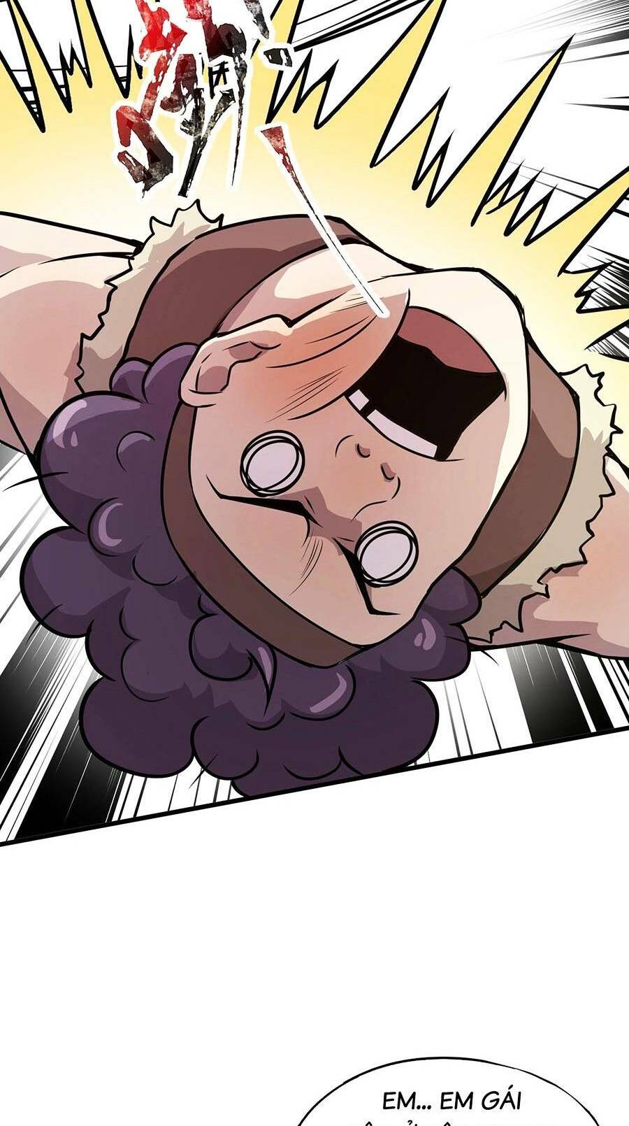 Chỉ Có Ta Có Thể Sử Dụng Triệu Hoán Thuật - Chapter 70 - Page 49