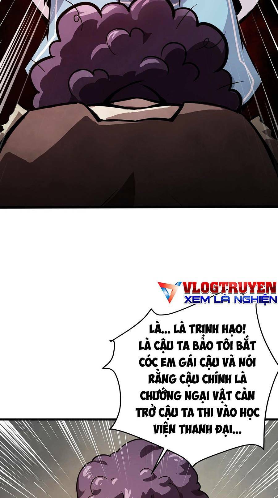 Chỉ Có Ta Có Thể Sử Dụng Triệu Hoán Thuật - Chapter 70 - Page 52