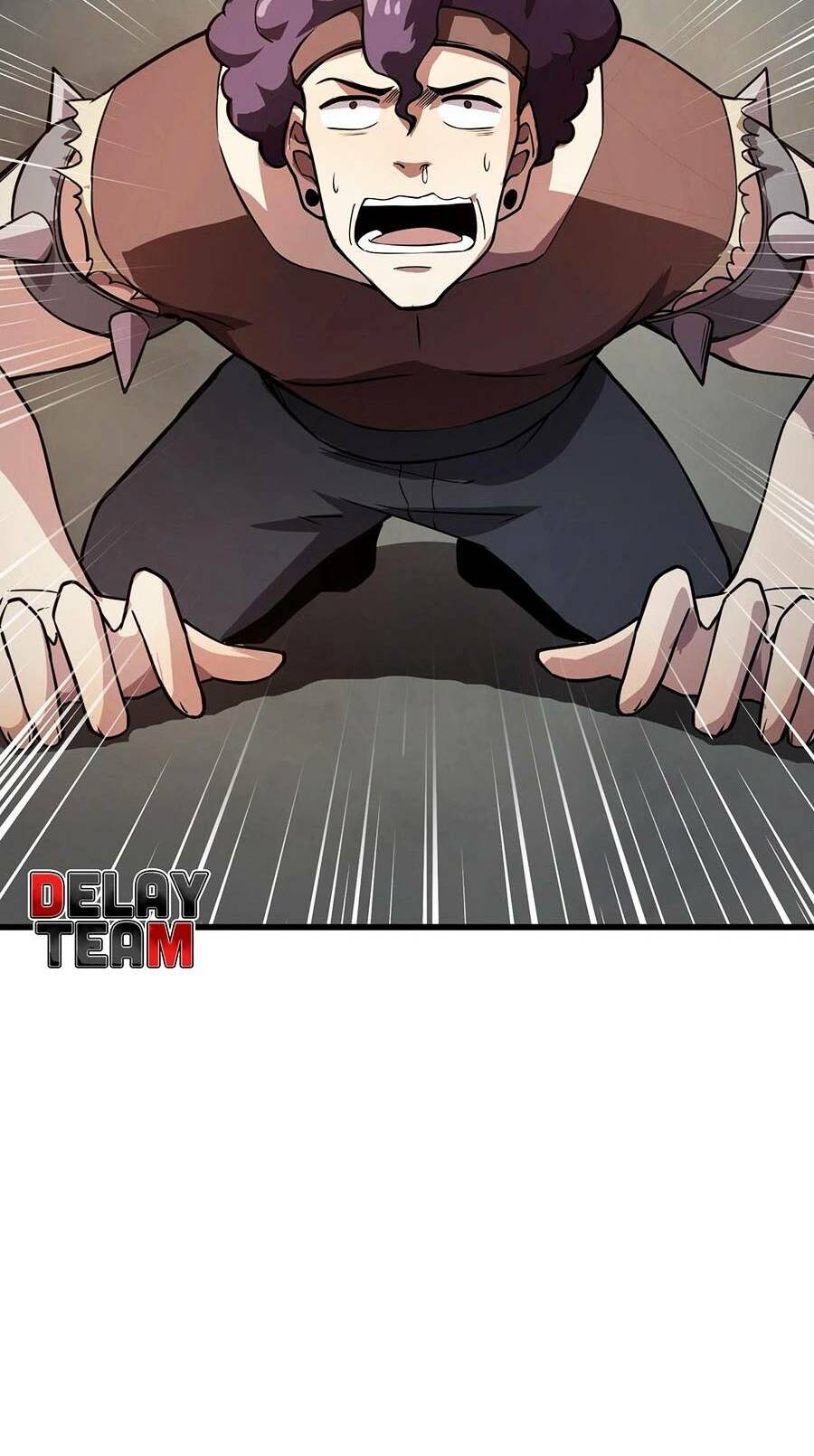 Chỉ Có Ta Có Thể Sử Dụng Triệu Hoán Thuật - Chapter 70 - Page 53