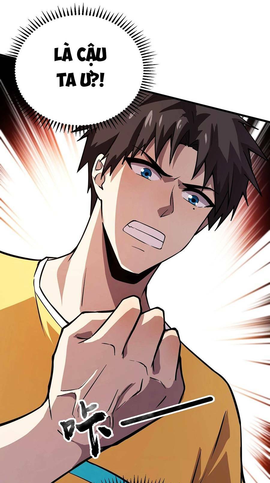 Chỉ Có Ta Có Thể Sử Dụng Triệu Hoán Thuật - Chapter 70 - Page 54