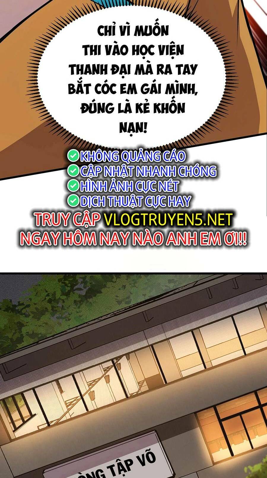 Chỉ Có Ta Có Thể Sử Dụng Triệu Hoán Thuật - Chapter 70 - Page 55