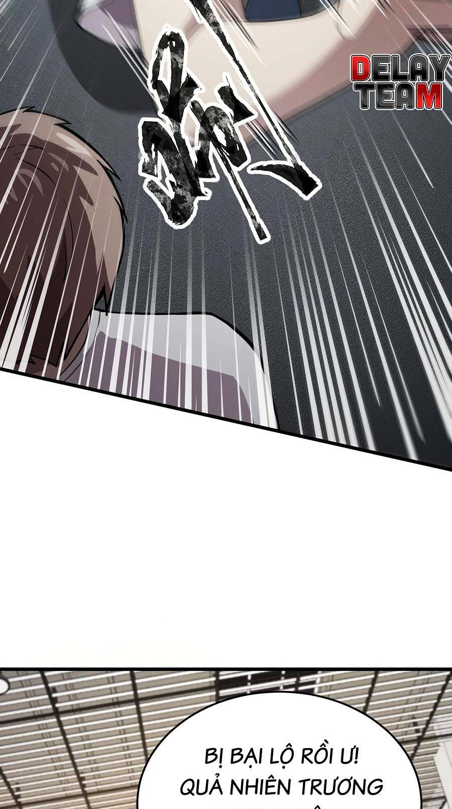 Chỉ Có Ta Có Thể Sử Dụng Triệu Hoán Thuật - Chapter 70 - Page 58