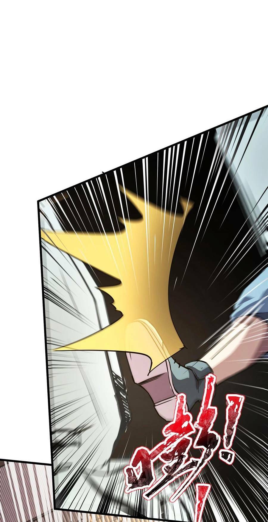 Chỉ Có Ta Có Thể Sử Dụng Triệu Hoán Thuật - Chapter 70 - Page 61