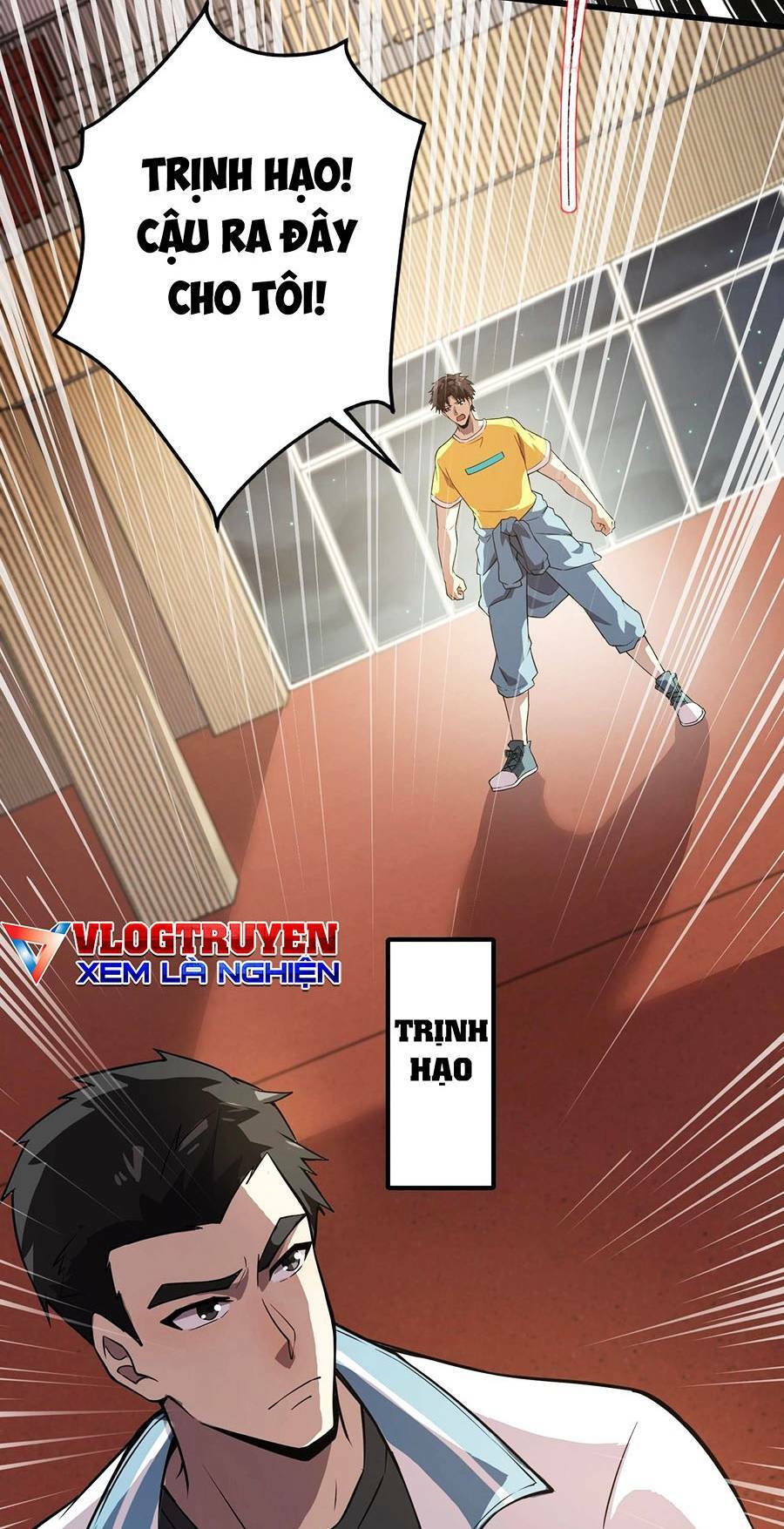 Chỉ Có Ta Có Thể Sử Dụng Triệu Hoán Thuật - Chapter 70 - Page 62