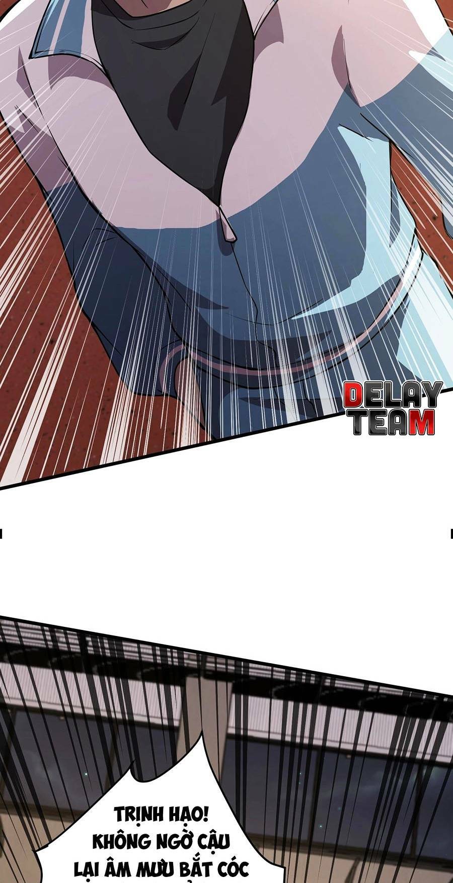 Chỉ Có Ta Có Thể Sử Dụng Triệu Hoán Thuật - Chapter 70 - Page 63