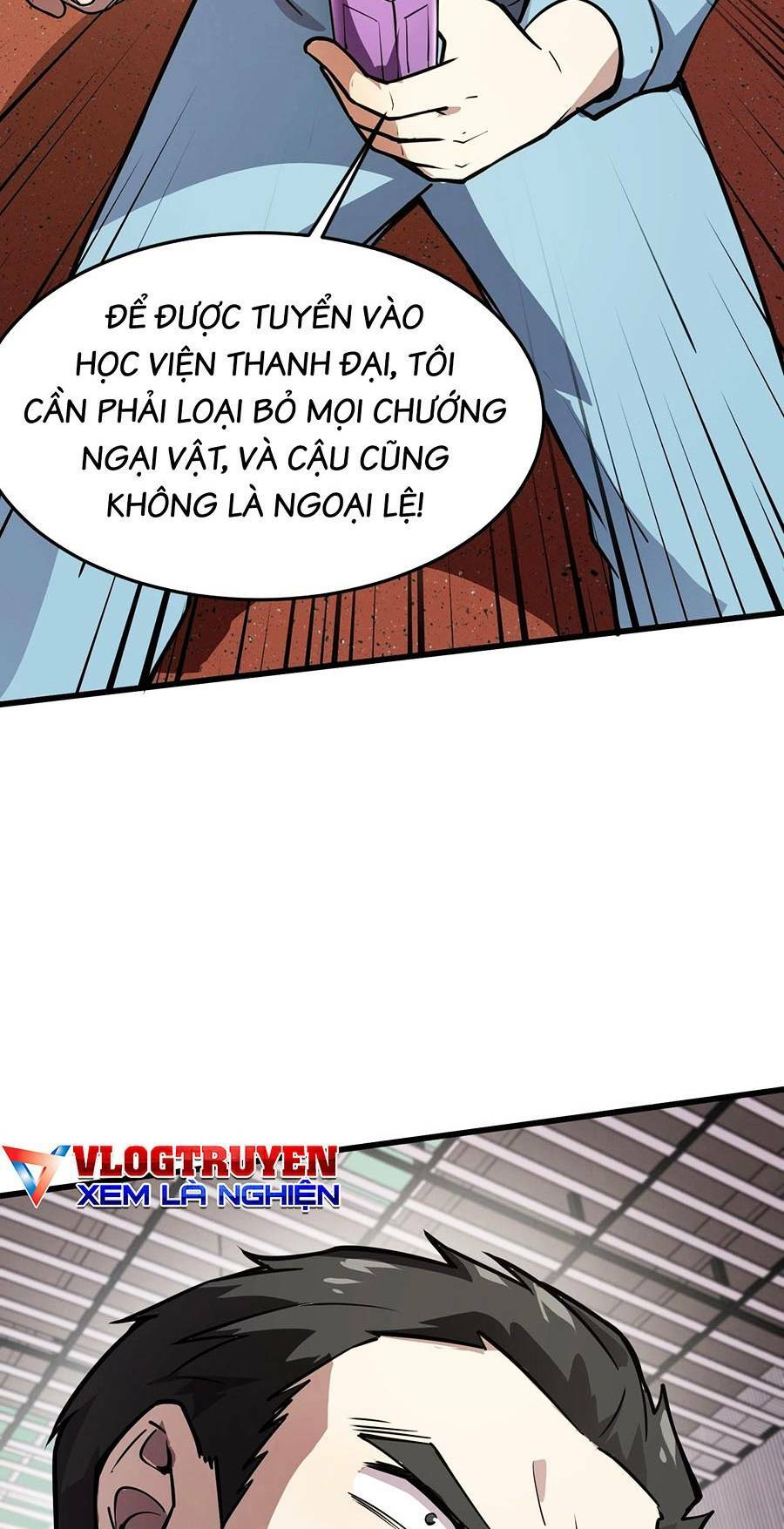 Chỉ Có Ta Có Thể Sử Dụng Triệu Hoán Thuật - Chapter 70 - Page 66