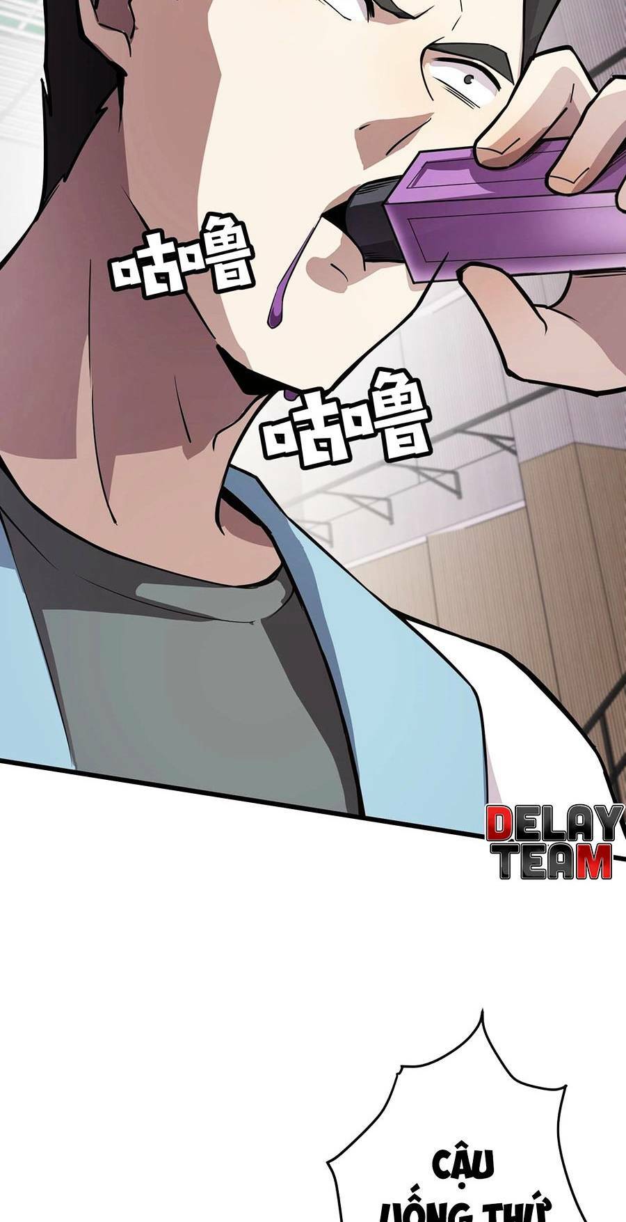 Chỉ Có Ta Có Thể Sử Dụng Triệu Hoán Thuật - Chapter 70 - Page 67