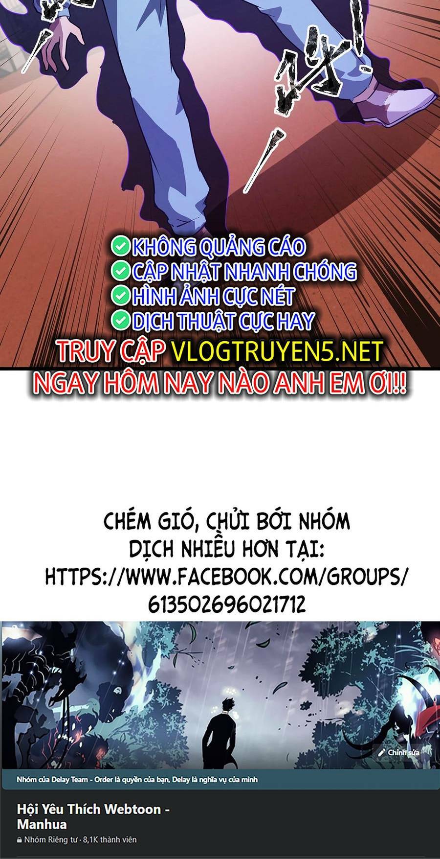 Chỉ Có Ta Có Thể Sử Dụng Triệu Hoán Thuật - Chapter 70 - Page 69