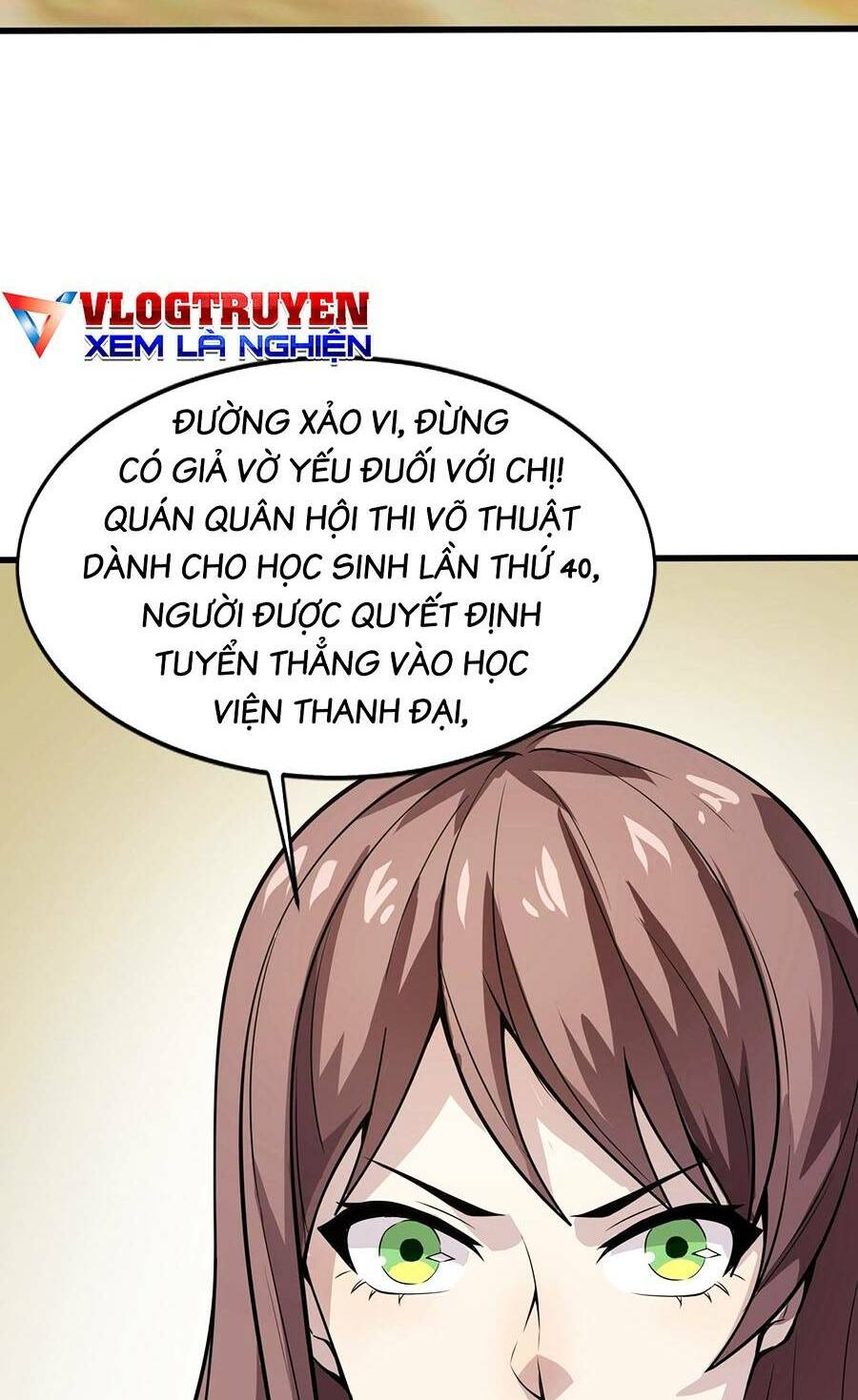 Chỉ Có Ta Có Thể Sử Dụng Triệu Hoán Thuật - Chapter 70 - Page 7