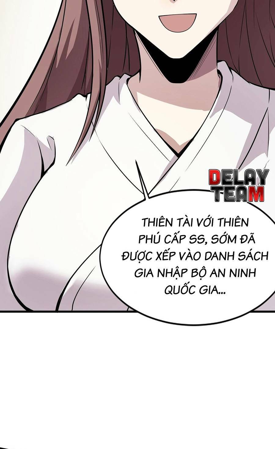 Chỉ Có Ta Có Thể Sử Dụng Triệu Hoán Thuật - Chapter 70 - Page 8