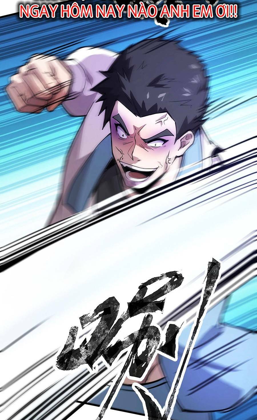 Chỉ Có Ta Có Thể Sử Dụng Triệu Hoán Thuật - Chapter 71 - Page 12