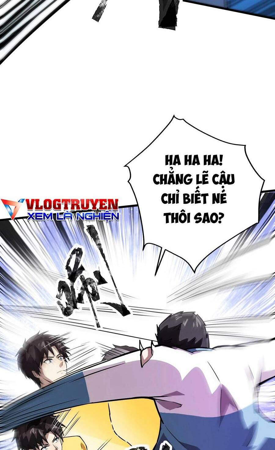 Chỉ Có Ta Có Thể Sử Dụng Triệu Hoán Thuật - Chapter 71 - Page 13