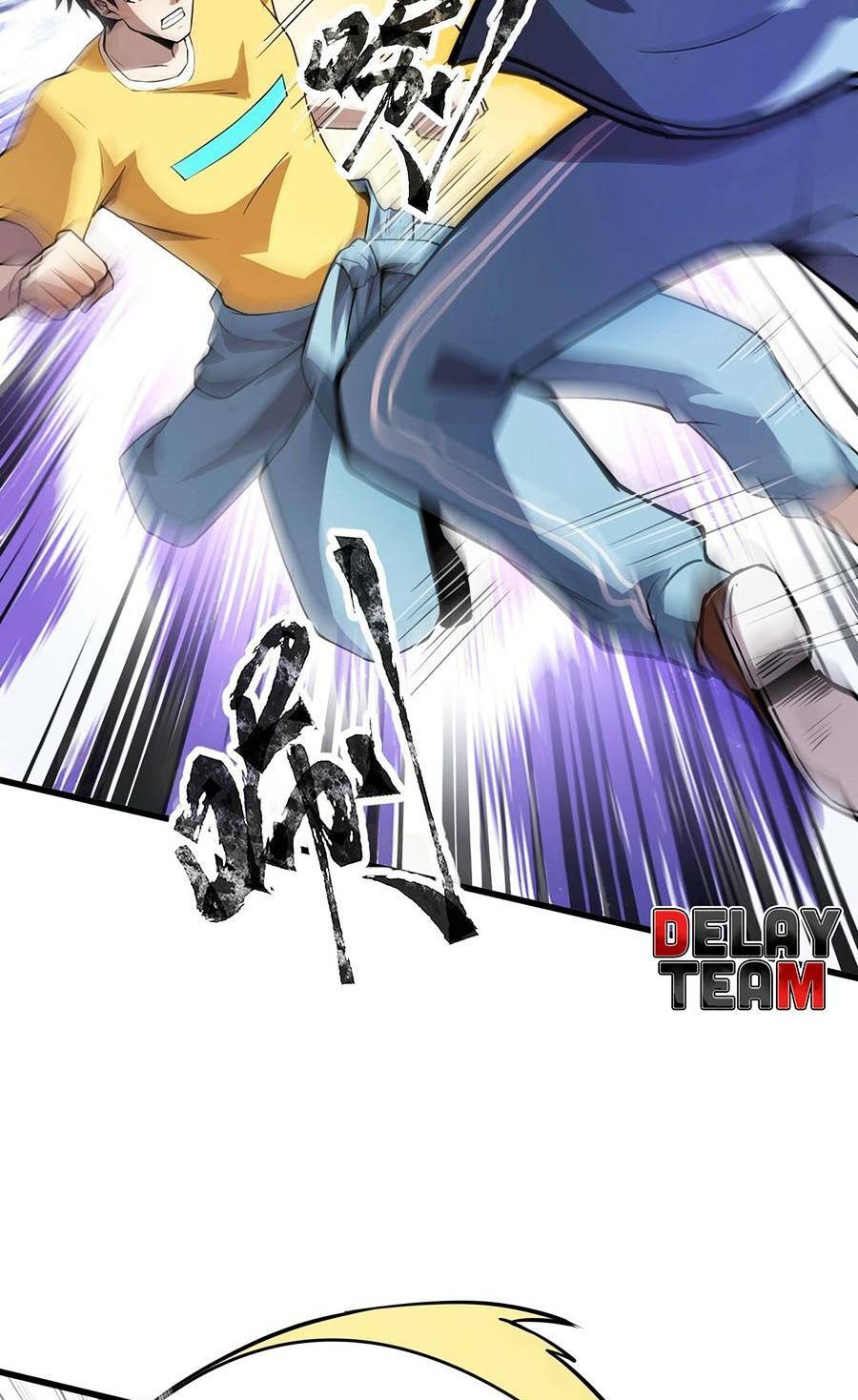 Chỉ Có Ta Có Thể Sử Dụng Triệu Hoán Thuật - Chapter 71 - Page 14