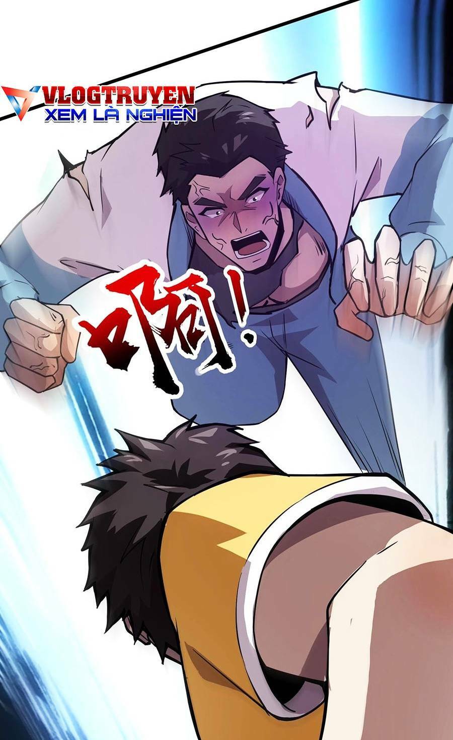 Chỉ Có Ta Có Thể Sử Dụng Triệu Hoán Thuật - Chapter 71 - Page 18