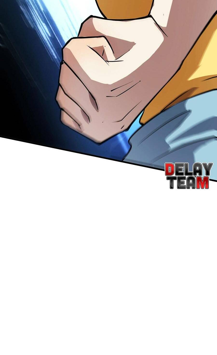 Chỉ Có Ta Có Thể Sử Dụng Triệu Hoán Thuật - Chapter 71 - Page 19