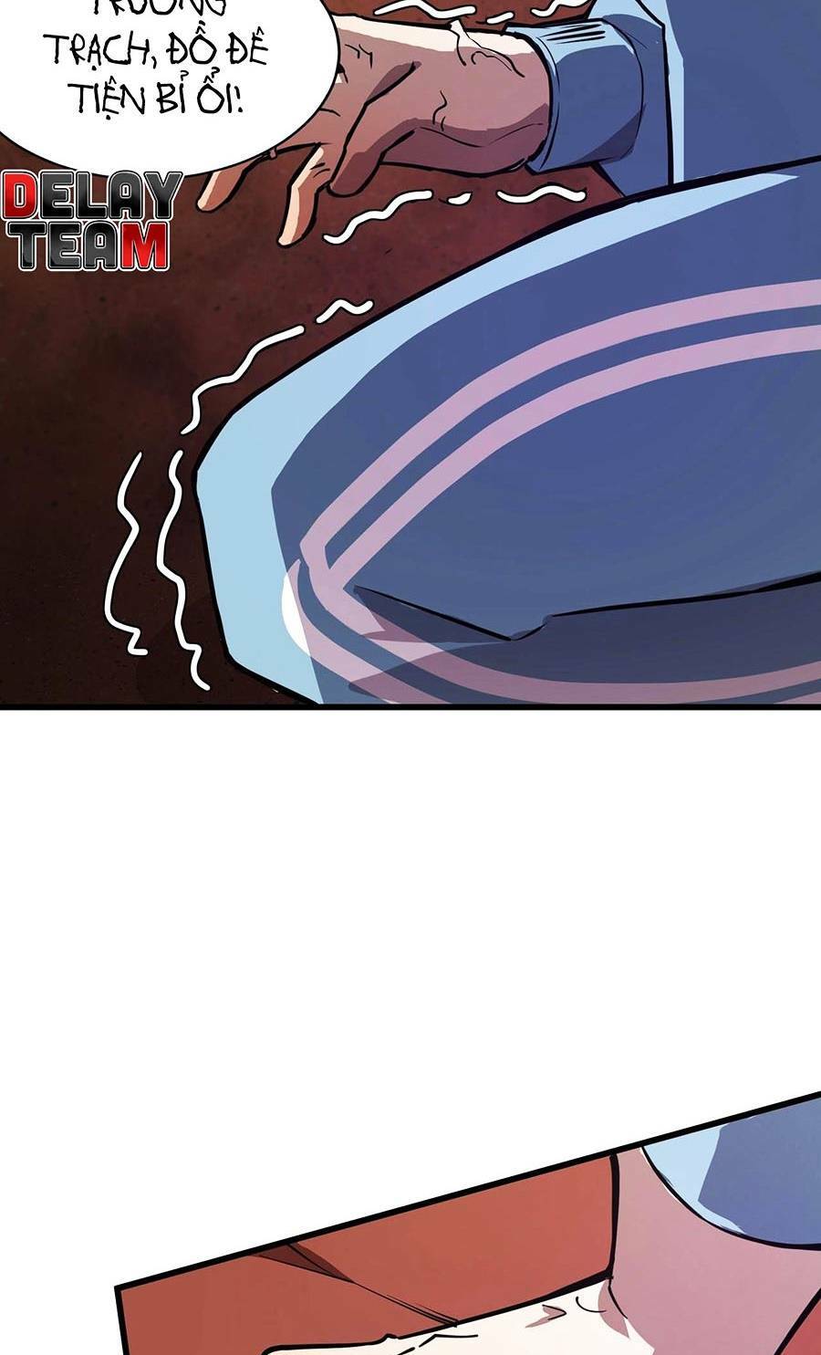 Chỉ Có Ta Có Thể Sử Dụng Triệu Hoán Thuật - Chapter 71 - Page 24