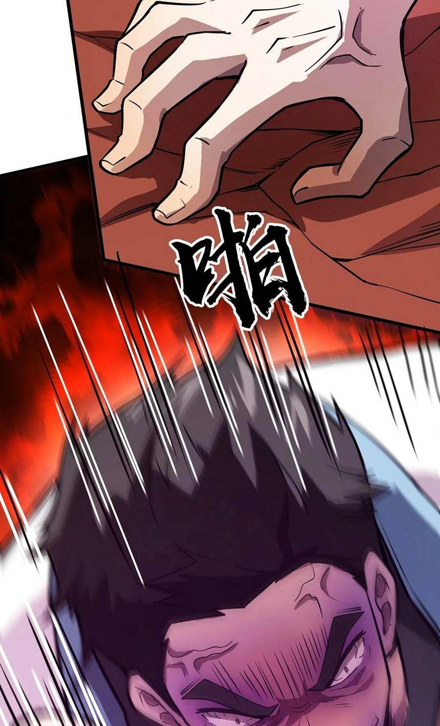 Chỉ Có Ta Có Thể Sử Dụng Triệu Hoán Thuật - Chapter 71 - Page 25