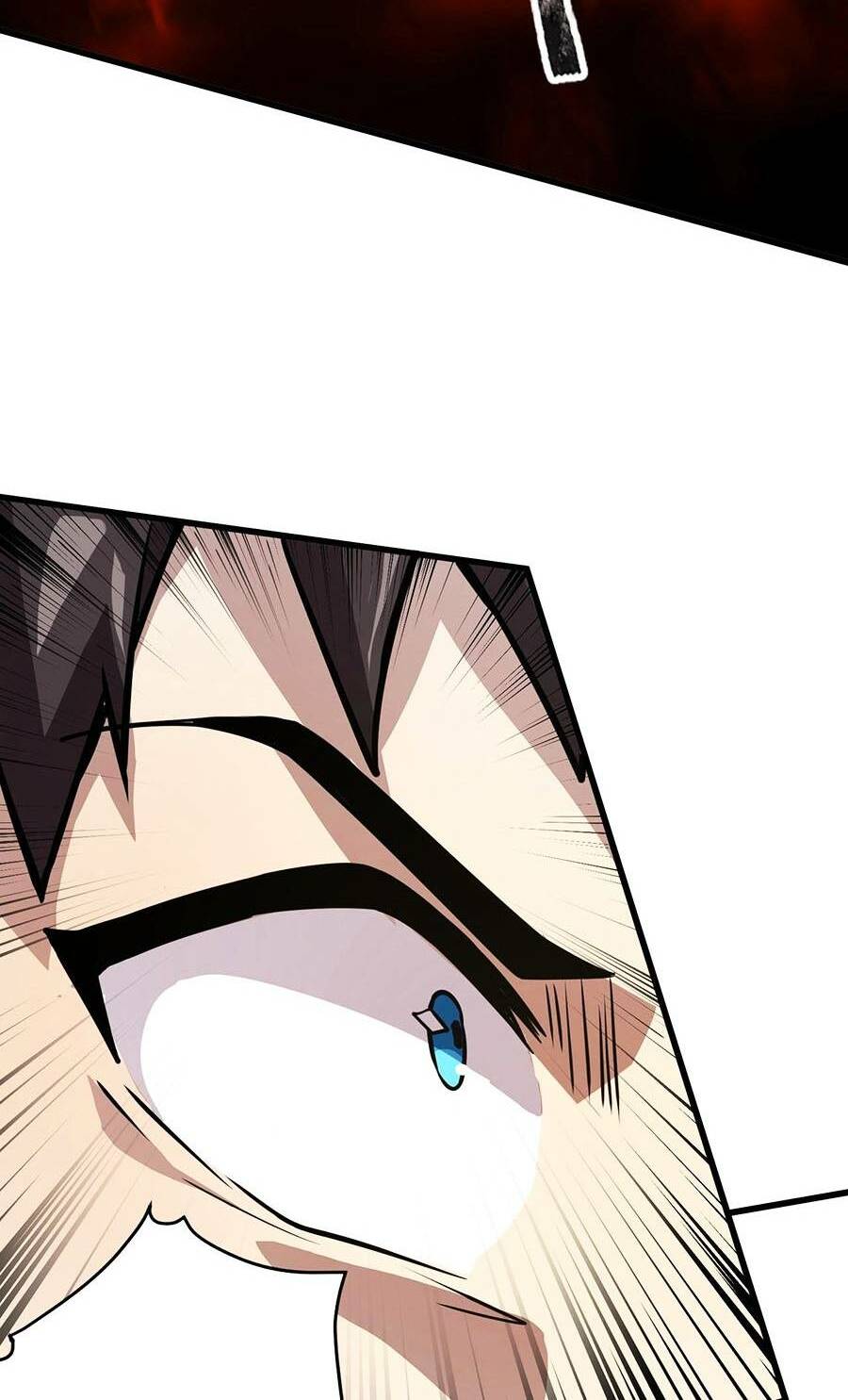 Chỉ Có Ta Có Thể Sử Dụng Triệu Hoán Thuật - Chapter 71 - Page 27