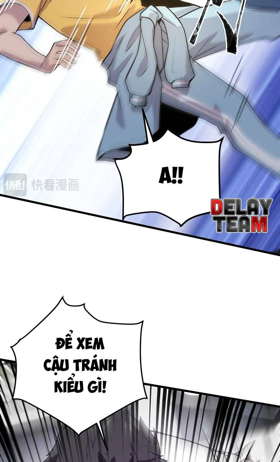 Chỉ Có Ta Có Thể Sử Dụng Triệu Hoán Thuật - Chapter 71 - Page 29