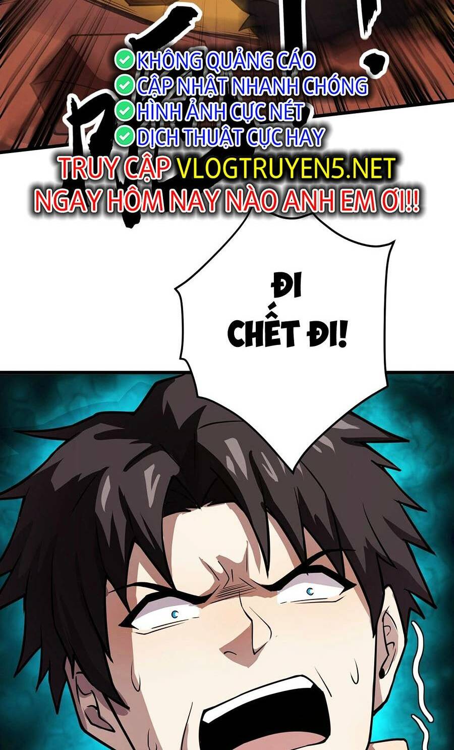 Chỉ Có Ta Có Thể Sử Dụng Triệu Hoán Thuật - Chapter 71 - Page 31