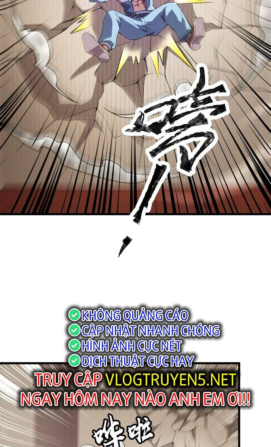 Chỉ Có Ta Có Thể Sử Dụng Triệu Hoán Thuật - Chapter 71 - Page 35