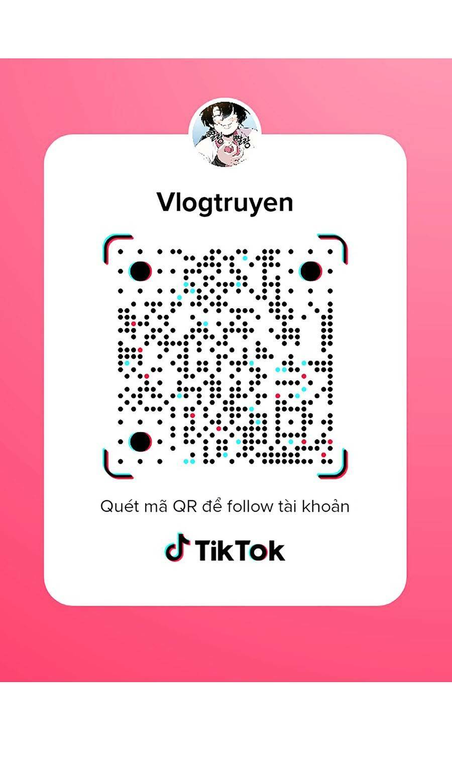 Chỉ Có Ta Có Thể Sử Dụng Triệu Hoán Thuật - Chapter 71 - Page 40