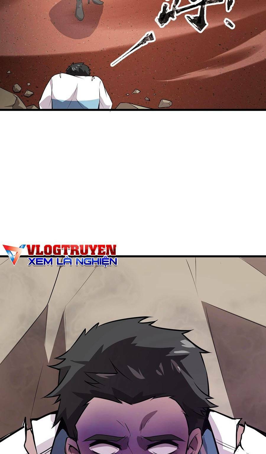 Chỉ Có Ta Có Thể Sử Dụng Triệu Hoán Thuật - Chapter 71 - Page 42