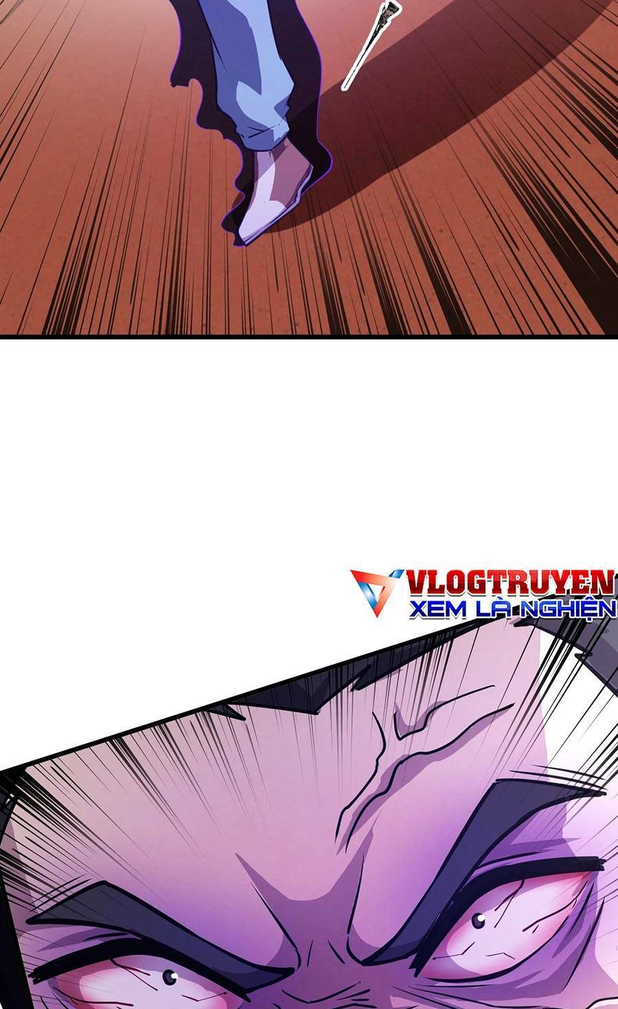 Chỉ Có Ta Có Thể Sử Dụng Triệu Hoán Thuật - Chapter 71 - Page 4