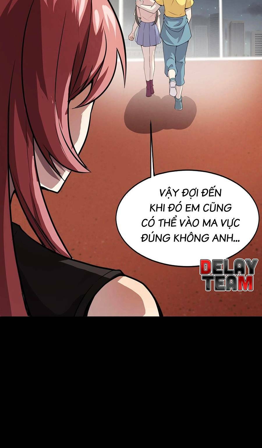 Chỉ Có Ta Có Thể Sử Dụng Triệu Hoán Thuật - Chapter 71 - Page 52