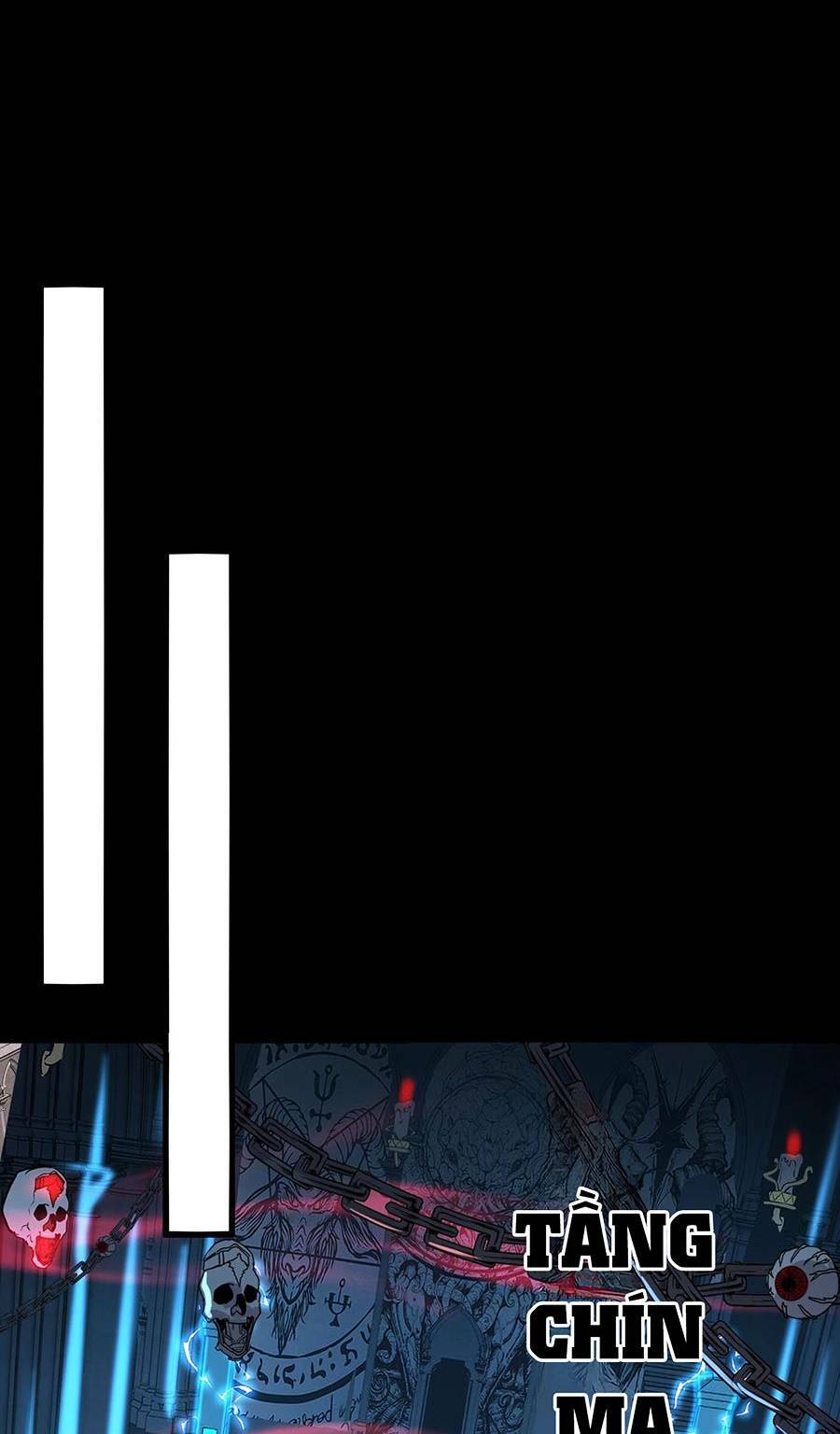 Chỉ Có Ta Có Thể Sử Dụng Triệu Hoán Thuật - Chapter 71 - Page 53